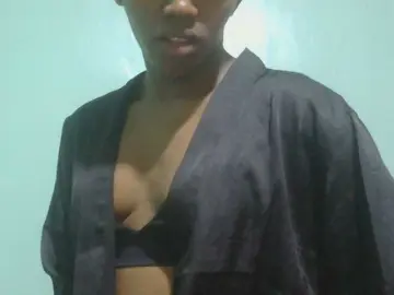 Bongacams Private Sex Chat of sexxynila
