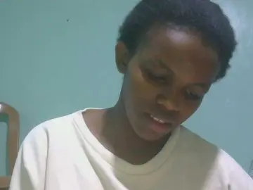 Bongacams Live Sex Cam of sexxynila