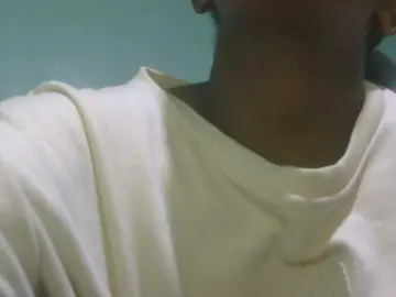 Bongacams Live Sex of sexxynila