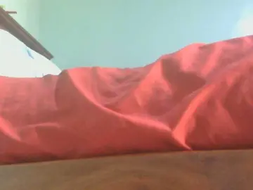 Bongacams Live Sex Cam of sexxynila