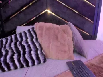 Bongacams Sex Cam of AprilJhonnes