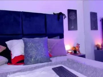 Bongacams Best live sex cam show of AprilJhonnes