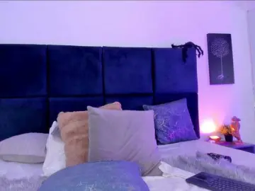 Bongacams Best live sex cam show of AprilJhonnes