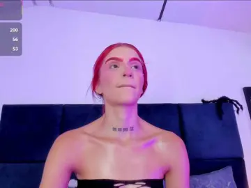Bongacams Best live sex cam show of AprilJhonnes