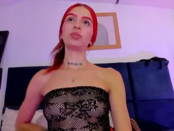 Bongacams Best Webcam of AprilJhonnes