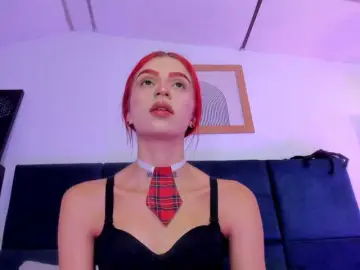 Bongacams Watch Live Sex Cams of AprilJhonnes