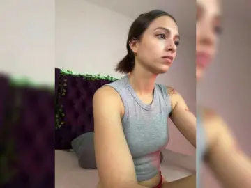 Bongacams Watch Live Sex Cams of Cami-osl