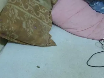 Bongacams Live Sex Cam of Cuteavril