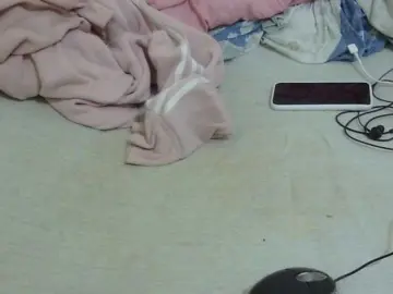 Bongacams Best live sex cam show of Cuteavril