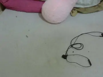 Bongacams Free Live Porn of Cuteavril