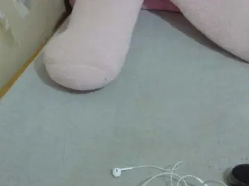 Bongacams Private Sex Chat of Cuteavril