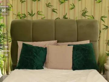 Bongacams Private Sex Chat of EllieJules