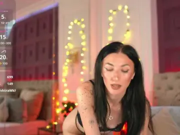 Bongacams Nude Webcam of EllieJules