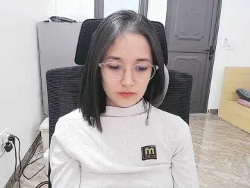 Bongacams Free Porn Cam of Hana099