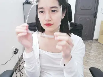 Bongacams Watch Live Sex Cams of Hana099