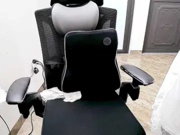 Bongacams Private Sex Chat of Hana099