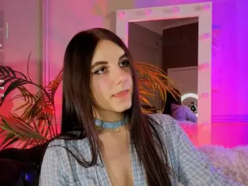 Bongacams Best live sex cam show of KellyMiller