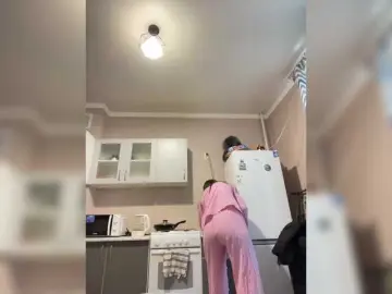 Bongacams Adult Video Chat of LenaGordon