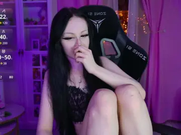 Bongacams Watch Live Sex Cams of MIA1337