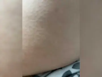 Bongacams Best live sex cam show of Milkshake22