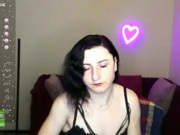 Bongacams Best live sex cam show of Musekittyjeni112