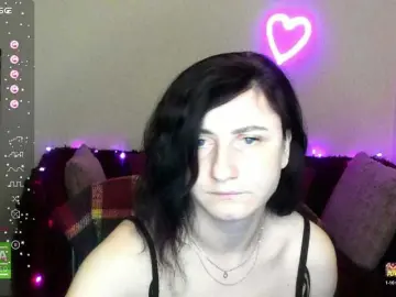 Bongacams Live Sex Cam of Musekittyjeni112