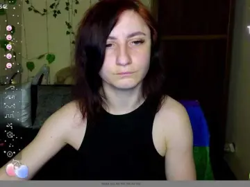 Bongacams Sex Cam of Musekittyjeni112