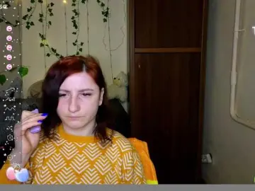 Bongacams Live Sex Cam of Musekittyjeni112