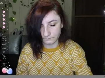 Bongacams Sex Chat of Musekittyjeni112