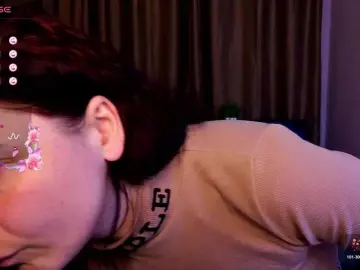 Bongacams Watch Live Sex Cams of Musekittyjeni112