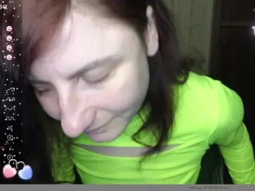 Bongacams Sex Cam of Musekittyjeni112