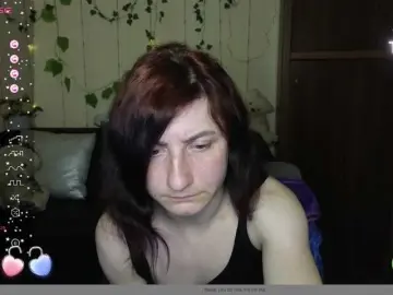 Bongacams Best Webcam of Musekittyjeni112