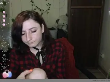 Bongacams Best live sex cam show of Musekittyjeni112