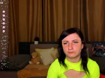 Bongacams Free Porn Cam of Musekittyjeni112