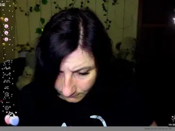 Bongacams Watch Live Sex Cams of Musekittyjeni112