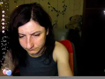 Bongacams Best Webcam of Musekittyjeni112