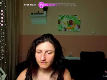 Bongacams Live Sex of Musekittyjeni112