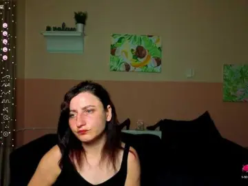 Bongacams Live Sex of Musekittyjeni112