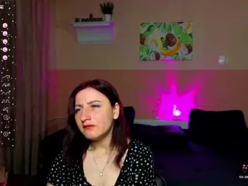 Bongacams Live Sex of Musekittyjeni112