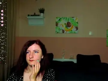 Bongacams Private Sex Chat of Musekittyjeni112