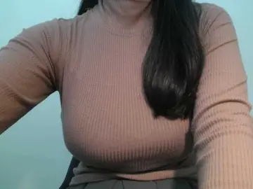 Bongacams Free Live Porn of SalaChan