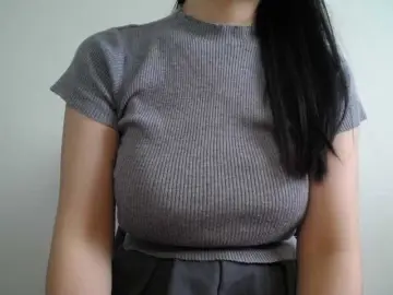 Bongacams Best Webcam of SalaChan