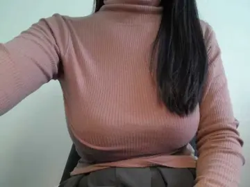 Bongacams Watch Live Sex Cams of SalaChan