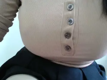 Bongacams Private Sex Chat of SalaChan