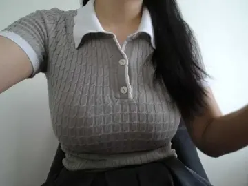 Bongacams Sex Chat of SalaChan