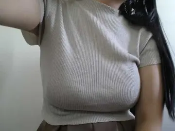 Bongacams Nude Webcam of SalaChan