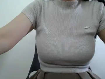Bongacams Private Sex Chat of SalaChan