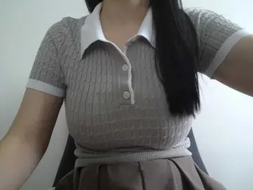 Bongacams Live Porn of SalaChan