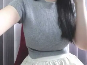 Bongacams Free Live Porn of SalaChan