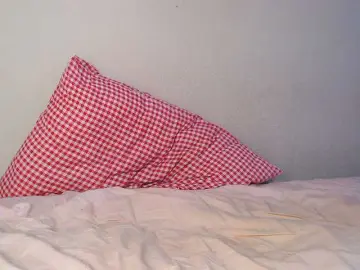 Bongacams Sex Cam of aliceTurner21